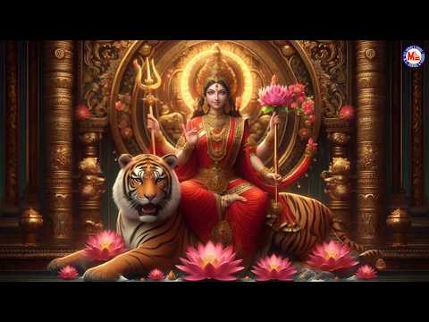 Devi Kannada Devotional Video Song | ದೇವ ಭಕ್ತಿ ಗೀತೆಗಳು | Superhit Kannada Bhakti Song