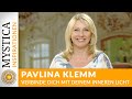 Pavlina Klemm - Meditation: Verbinde Dich mit Deinem Inneren Licht