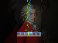 Mozart- Piano Concerto No. 5 In D Major K.175 (Movement 3)- [Reinecke Cadenza]