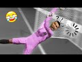 GOALKEEPER.EXE HAS STOPPED WORKING!!