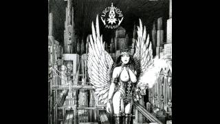 Lacrimosa - No Blind Eyes Can See [HQ]