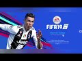 Comment Installer et Jouer à FIFA 16 MOD FIFA 19 Android Offline Mise à Jour Complète Coupe &amp; Ligues
