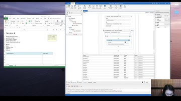 Billing Part 1 Bot Configuration - Fall 2020 Prof. Abigail Zhang