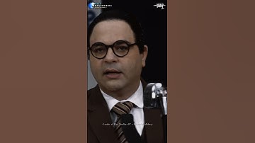 Dr Babasaheb Ambedkar status 2025 | Hindu Mhanun marnar nahi mazha Bhimrao kadadla #Trending