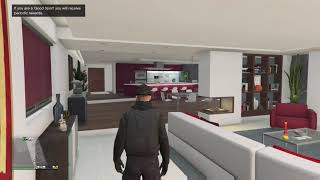 GTAV: One Man Army Ep. 1 (Part 1)