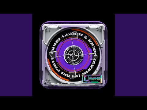 Music Video Preview