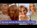 Wholesome Photos Capturing People’s Life Journeys And How Much They’ve Changed 💛
