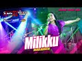 Milikku - Anjar Agustin NEW MONATA FT RAMAYANA AUDIO Live Domas