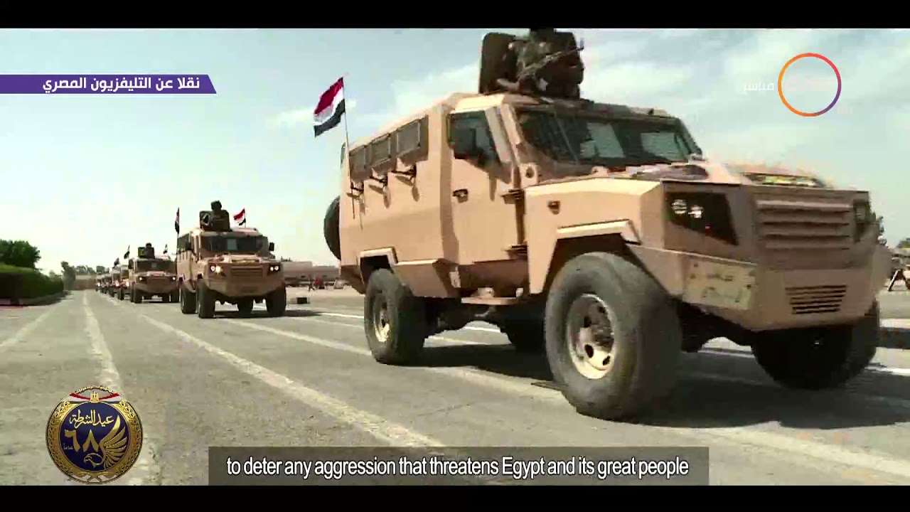 فيلم تسجيلي بعنوان 