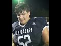 Connor Aney 9 6