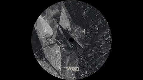 MBM - X Pression [AFK058]