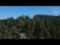 Dji spark antonio  realjap    belgium the series    part v