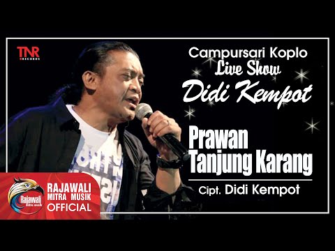 didi-kempot---prawan-tanjung-karang-(official-music-video)