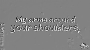 MDK - The Only Way I Know Is Embosser