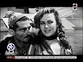 90 دقيقة | هنومه وقناوي ... كافيه يستلهم شخصيات فيلم " باب الحديد "