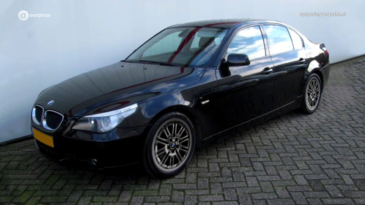 Berlicum: Woningoverval aan de Hasseltsedijk