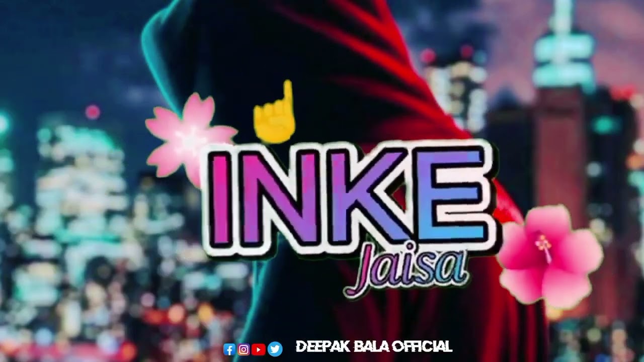 Meri Pahchan kahan Jayegi | 😈💯 