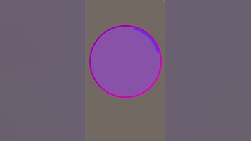 Earn money by scanning shopping receipts #fetchrewards #fetch