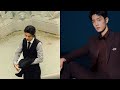 Xiao Zhan Reveals the Truth Behind His Role Choices – Fans Are Shocked!