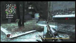 I Proc33d : Leftover Minitage