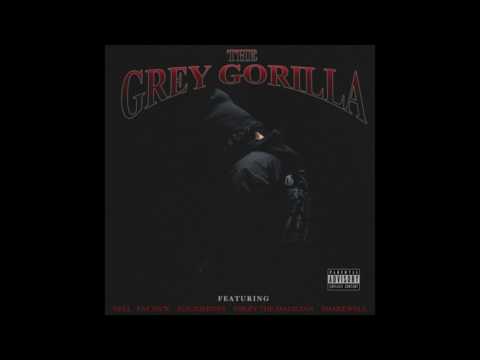 RAMIREZ - 40z And Shorties (Prod. by Mikey The Magician)