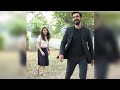 Sila Turkoglu   Romance Rekindled!