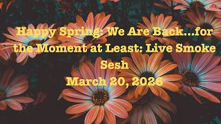 Happy Spring March 20, 2026 Happy Heavenly BD to Sister Rosetta Tharpe