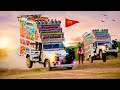    mk dj borada  latest dj stunts  dj lighting  hindi movie songs  remix dj songs