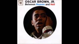 Download lagu born Oct 10 1926 Oscar Brown Jr Bid 39 em 39 in born Oct 10 1926 Oscar Brown Jr Bid 39 em 39 in