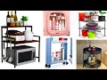 Amazon Must Buy Kitchen Products/Amazon New Unique kitchen & Home Products Utilities /Decor items