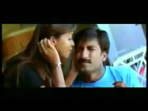 cheppalanundi video song