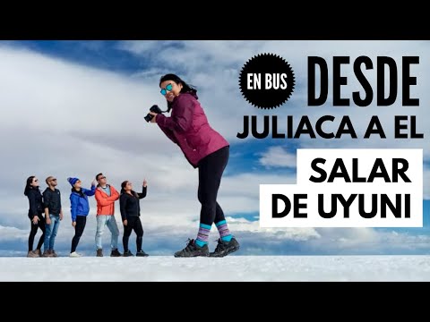 Video: Cómo Llegar A Ustyug