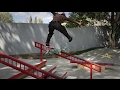 SkateLife: Manny Santiagos Backyard Royal Rumble