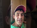 ГРОМКОЕ!!!! #юмор СУДЕБНОЕ РАЗБИРАТЕЛЬСТВО!!!!