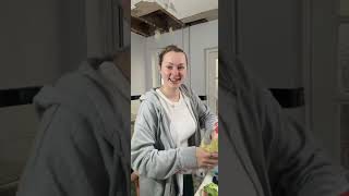 Daily Vlogs My Periscope Live Tango Live Bigo Live 813