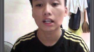 Capture 20140713 1