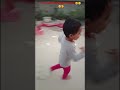 Cute Baby Girl Smile/#viral /#viralshorts/#shortsfeeds