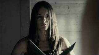 I Spit On Your Grave Trailer 2