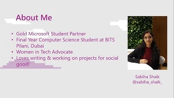 Microsoft MakeCode Arcade Blocks | COM226B