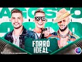  forr ideal 2022 atualizado  download na descrio  boris cds o original 