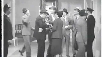Dorothy Kilgallen Movie Star