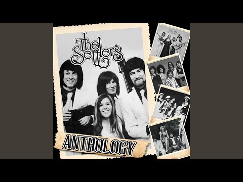 The Settlers — On Top of the World