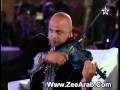 El Hajj Youness Et Amir Ali Et Hassan Akran حفل تكريم حسن الصقلي ومحمد سعيد عفيفي الحاج يونس وأمير علي وحسن أكران معزوفة فانتازي ناهوند El Hajj Youness Et Amir Ali Et Hassan Akran حفل تكريم حسن الصقلي ومحمد سعيد عفيفي الحاج يونس وأمير علي وحسن أكران معزوفة فانتازي ناهوند