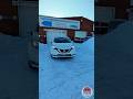 Nissan Note  2019 года - Авто под заказ Япония Экспорт Омск