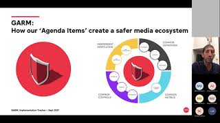 GARM Webinar, 18th October, 5PM UAE 20211018 140225 Meeting Recording