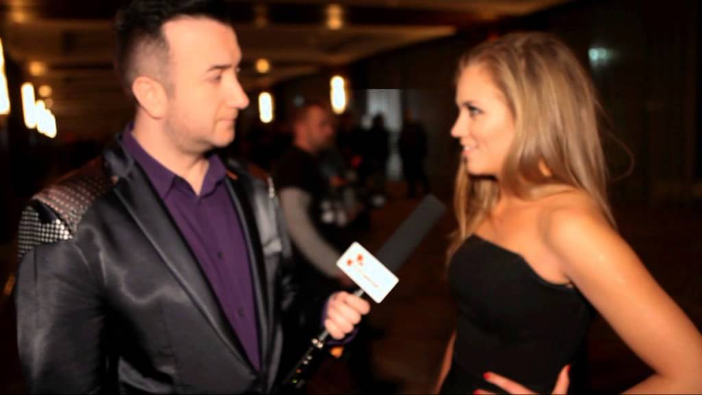 Agnieszka Kaczorowska oburzona insynuacjami dotyczącymi jej partnera | TYLKO U PATOLETY Wideoportal