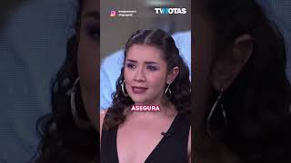 Hermana de Daniel Bisogno responde a Paty Chapoy y recuerda sus últimas palabras