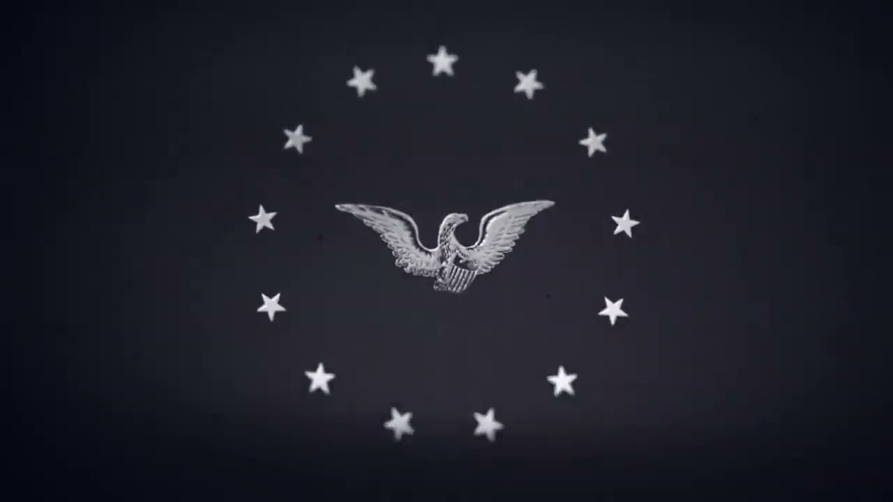 The Second Amendment Firearms in the U S   History