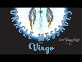 Virgo- It's Been Complicated, But Fate Has Your Back & Is Already Preparing This Beautiful Outcome