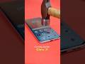 Moto Edge 70 Fusion vs Nothing Phone 4a ⚡में किसने मारी बाज़ी?वीडियो देखो और कमेंट में बताओ 🤔👇